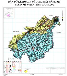 ke-hoach-su-dung-dat-nam-2023-huyen-my-xuyen-soc-trang