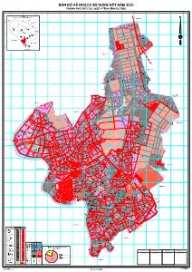 ke-hoach-su-dung-dat-nam-2023-tp-thu-dau-mot-binh-duong