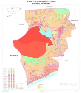 ke-hoach-su-dung-dat-nam-2024-huyen-ham-tan-binh-thuan