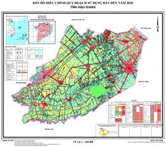 dieu-chinh-quy-hoach-den-nam-2020-tinh-hau-giang