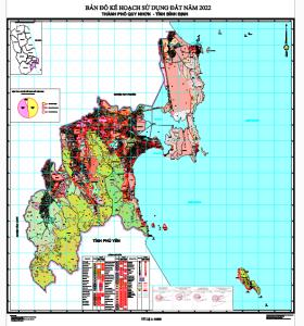 ke-hoach-su-dung-dat-nam-2022-tp-quy-nhon-binh-dinh