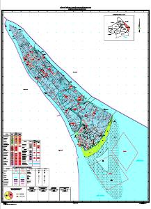 ke-hoach-su-dung-dat-nam-2020-huyen-cu-lao-dung-soc-trang