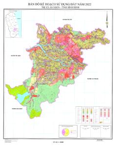 lay-y-kien-ke-hoach-su-dung-dat-nam-2022-txan-nhon-binh-dinh