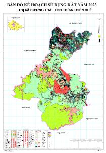 ke-hoach-su-dung-dat-nam-2023-tx-huong-tra-thua-thien-hue