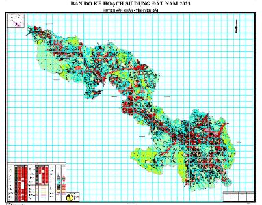 ke-hoach-su-dung-dat-nam-2023-huyen-van-chan-yen-bai