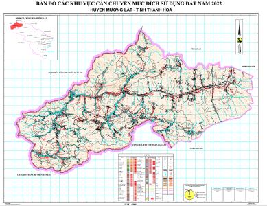 khu-vuc-chuyen-muc-dich-su-dung-dat-nam-2022-huyen-muong-lat-thanh-hoa