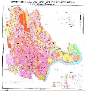 dc-quy-hoach-su-dung-dat-den-nam-2020-tpvinh-nghe-an