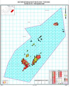 ke-hoach-su-dung-dat-nam-2021-huyen-co-to-quang-ninh