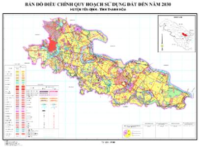 dieu-chinh-quy-hoach-su-dung-dat-den-nam-2030-huyen-yen-dinh-thanh-hoa