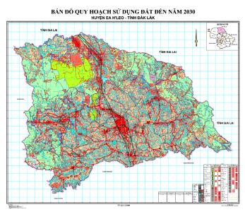 du-thao-quy-hoach-su-dung-dat-den-nam-2030-huyen-ea-hleo-dak-lak