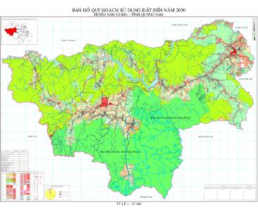 quy-hoach-su-dung-dat-den-nam-2030-huyen-nam-giang-quang-nam