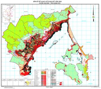 ke-hoach-su-dung-dat-nam-2020-huyen-van-ninh-khanh-hoa