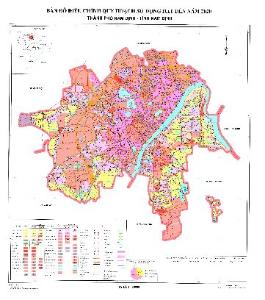 dc-quy-hoach-su-dung-dat-den-nam-2020-tpnam-dinh-nam-dinh