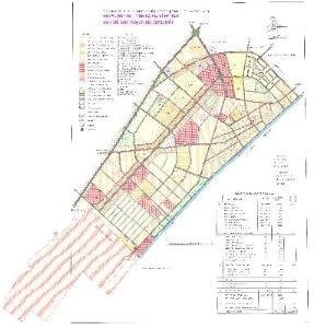 ban-do-12000-quy-hoach-chi-tiet-xay-dung-va-chinh-trang-thi-tran-phuoc-hai-dat-do
