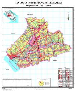 quy-hoach-su-dung-dat-den-nam-2030-huyen-tieu-can-tra-vinh