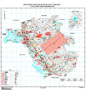 ke-hoach-su-dung-dat-nam-2023-huyen-long-thanh-dong-nai