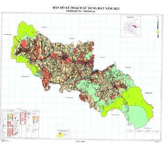 ke-hoach-su-dung-dat-nam-2023-huyen-dak-po-gia-lai