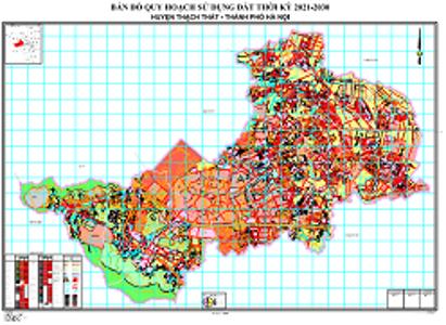 quy-hoach-su-dung-dat-den-nam-2030-huyen-thach-that-ha-noi