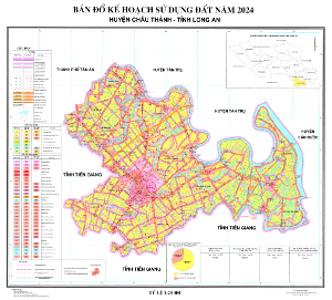 ke-hoach-su-dung-dat-nam-2024-huyen-chau-thanh-long-an