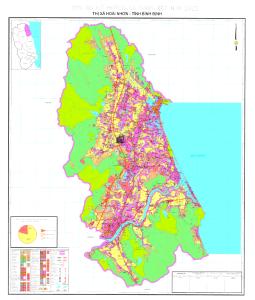 ke-hoach-su-dung-dat-nam-2022-txhoai-nhon-binh-dinh