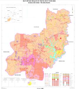 ke-hoach-su-dung-dat-nam-2020-huyen-chon-thanh-binh-phuoc