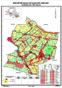 ke-hoach-su-dung-dat-nam-2021-huyen-moc-hoa-long-an