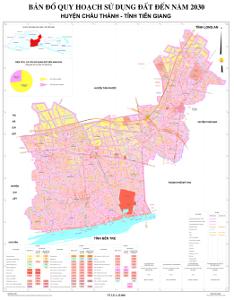 quy-hoach-su-dung-dat-den-nam-2030-huyen-chau-thanh-tien-giang