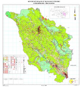 ke-hoach-su-dung-dat-nam-2023-huyen-quang-hoa-cao-bang