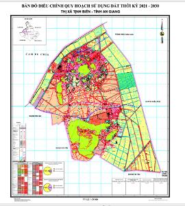 du-thao-dieu-chinh-quy-hoach-su-dung-dat-den-nam-2030-tx-tinh-bien-an-giang