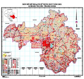 ke-hoach-su-dung-dat-nam-2021-huyen-bac-tan-uyen-binh-duong