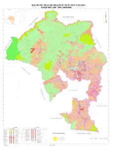 ke-hoach-su-dung-dat-nam-2024-huyen-bao-lam-lam-dong