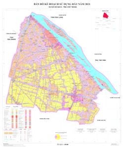 ke-hoach-su-dung-dat-nam-2021-huyen-ke-sach-soc-trang