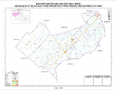 khu-vuc-chuyen-muc-dich-su-dung-dat-nam-2024-huyen-vinh-thanh-can-tho