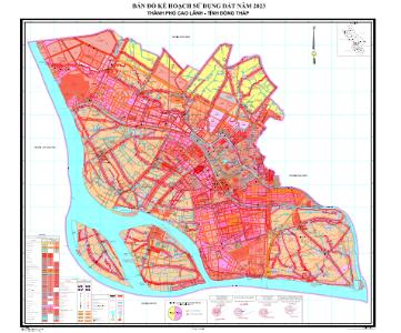 ke-hoach-su-dung-dat-nam-2023-tp-cao-lanh-dong-thap