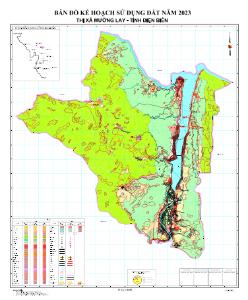 lay-y-kien-ke-hoach-su-dung-dat-nam-2023-tx-muong-lay-dien-bien