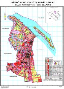 ke-hoach-su-dung-dat-nam-2023-tp-tra-vinh-tra-vinh