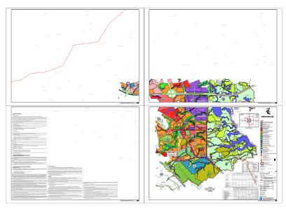 ban-do-qh-chung-do-thi-hoa-lac-tpha-noi-den-2030-ty-le-110000