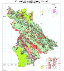 ke-hoach-su-dung-dat-nam-2023-huyen-bao-thang-lao-cai