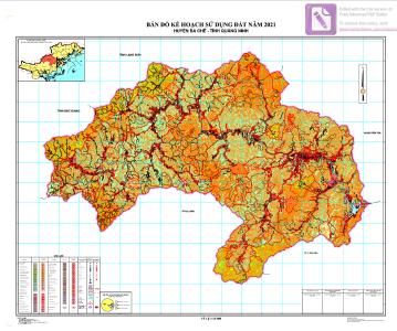 ke-hoach-su-dung-dat-nam-2021-huyen-ba-che-quang-ninh