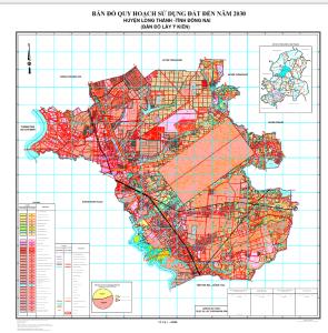 quy-hoach-su-dung-dat-den-nam-2030-huyen-long-thanh-dong-nai