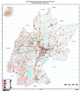 bo-sung-ke-hoach-su-dung-dat-nam-2023-tp-long-khanh-dong-nai