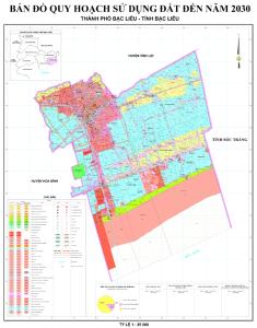 quy-hoach-su-dung-dat-den-nam-2030-tpbac-lieu-tinh-bac-lieu