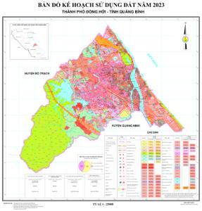 ke-hoach-su-dung-dat-nam-2023-tp-dong-hoi-quang-binh