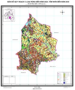 ban-do-qh-3-loai-rung-2025-tam-nhin-2030-huyen-phu-thien-gia-lai