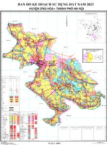 ke-hoach-su-dung-dat-nam-2023-huyen-ung-hoa-ha-noi