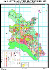 quy-hoach-su-dung-dat-den-nam-2030-huyen-yen-thuy-hoa-binh