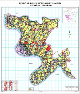 ke-hoach-su-dung-dat-nam-2024-huyen-vu-thu-thai-binh