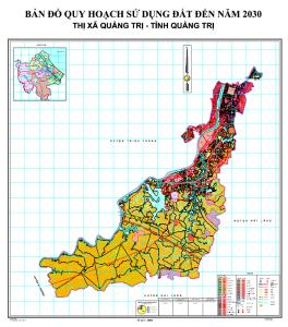 quy-hoach-su-dung-dat-den-nam-2030-txquang-tri-quang-tri