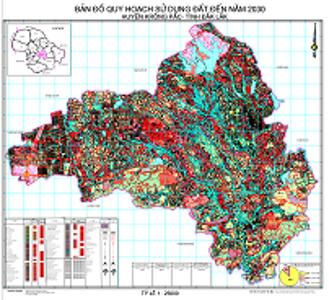 quy-hoach-su-dung-dat-den-nam-2030-huyen-krong-pac-dak-lak