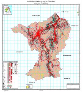 ke-hoach-su-dung-dat-nam-2022-huyen-son-ha-quang-ngai